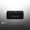 Портативная акустика Marshall Emberton II Black